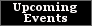 Upcoming Events