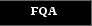FQA