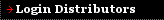 Distributors Log In