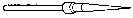 wpe8.jpg (1363 bytes)