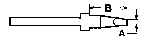 wpe9.jpg (1700 bytes)
