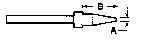 wpeA.jpg (1639 bytes)