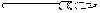 wpe2.jpg (1001 bytes)
