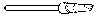 wpe3.jpg (1161 bytes)