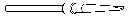 wpe4.jpg (1293 bytes)