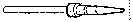 wpe5.jpg (1443 bytes)
