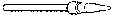 wpe6.jpg (1305 bytes)