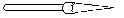 wpe7.jpg (1225 bytes)